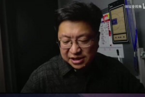 腿长1米33！2米06世界第一高模特，和奥尼尔同框几乎齐平