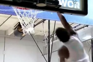 火箭一下怎么这么厉害了？王猛：范乔丹归位，让火箭众将各司其职
